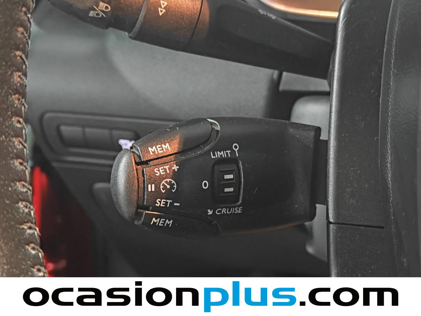 Foto Citroën C3 Aircross Citroen C3 Aircross BlueHDi 120 S&S Shine EAT6 (120 CV)