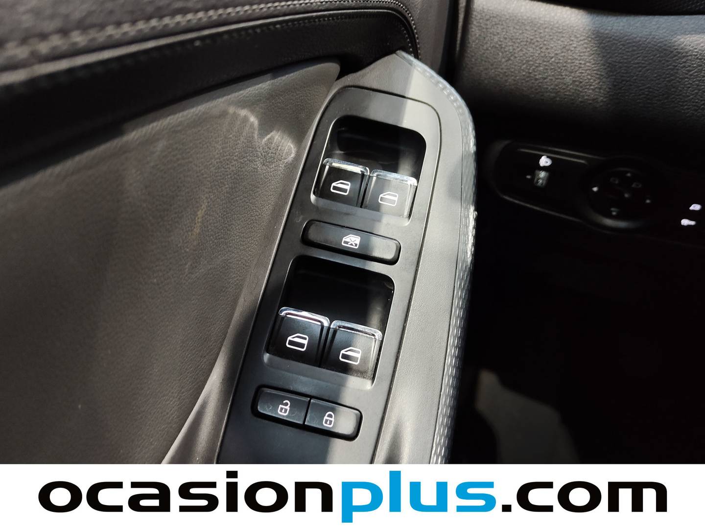 Foto DR AUTOMOBILES DR 4.0 DR AUTOMOBILES DR4 1.5 (116 CV)