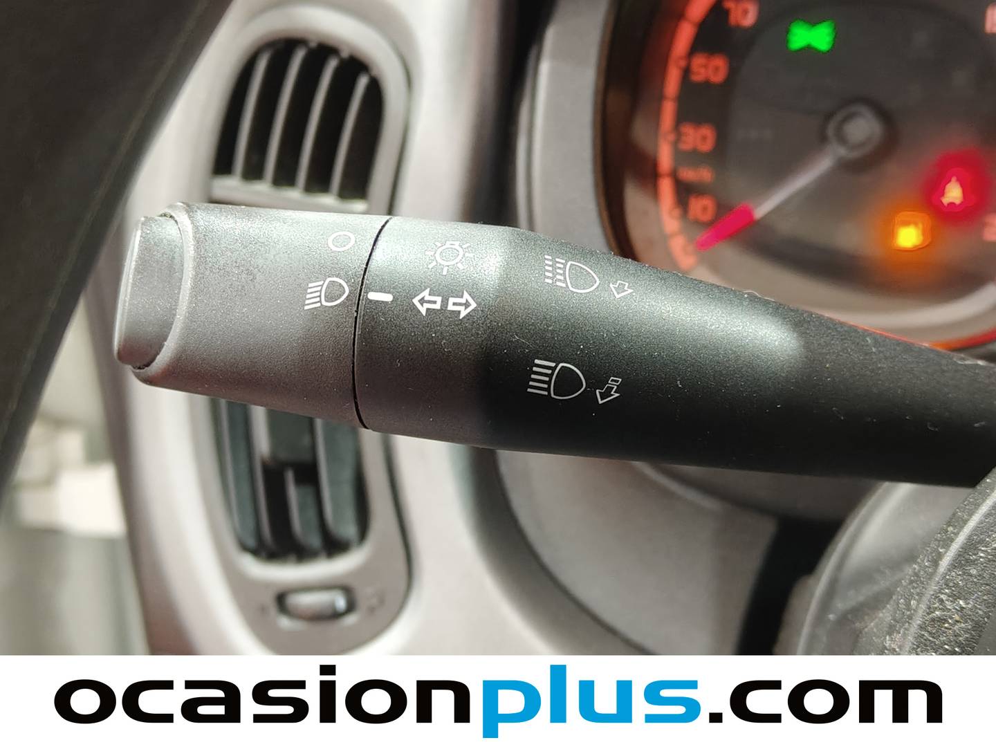 Fiat Panda Fiat Panda 1.0 Hybrid GSE City Life (70 CV) manual