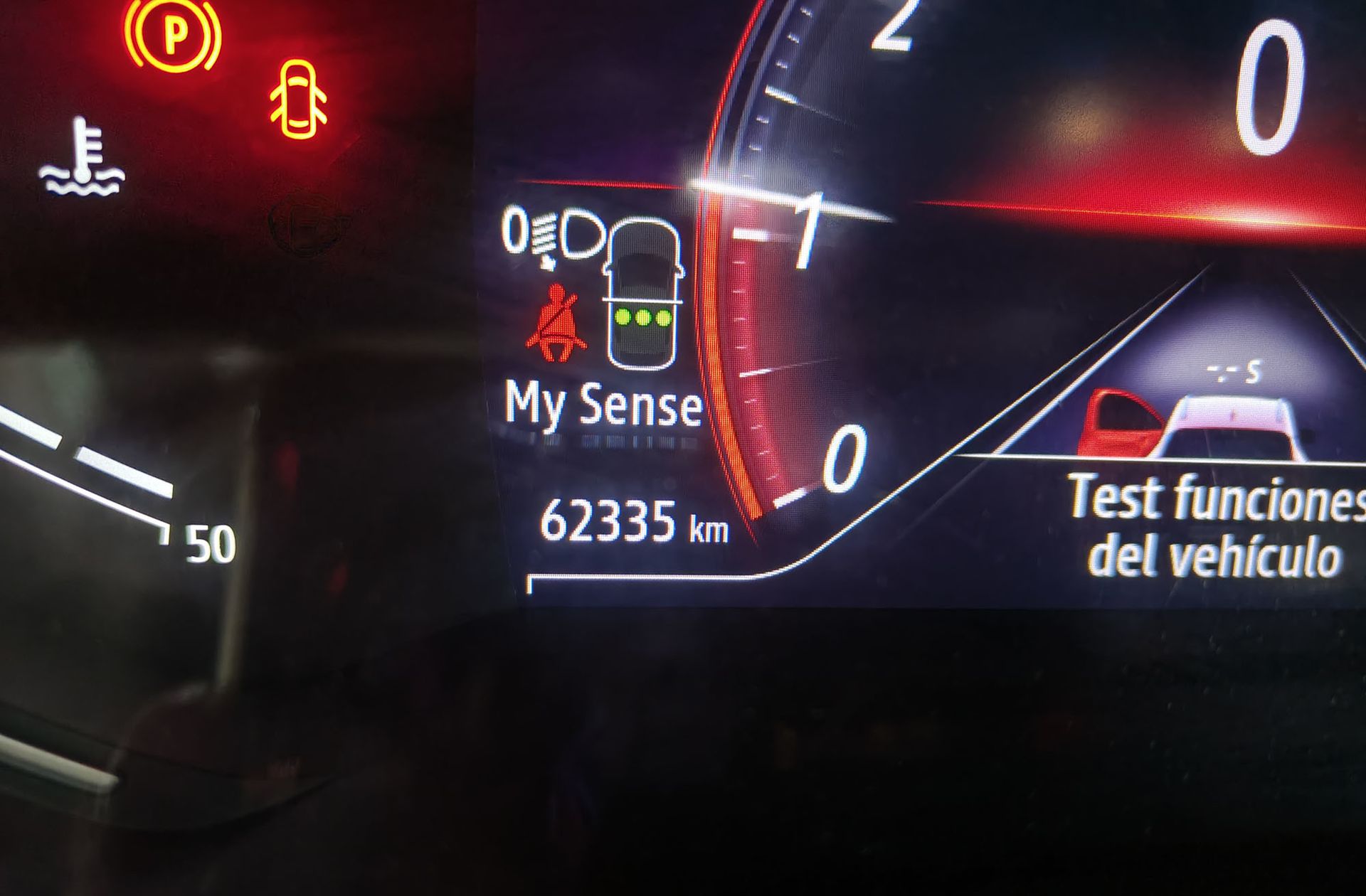 Renault Captur Techno TCe - foto 10