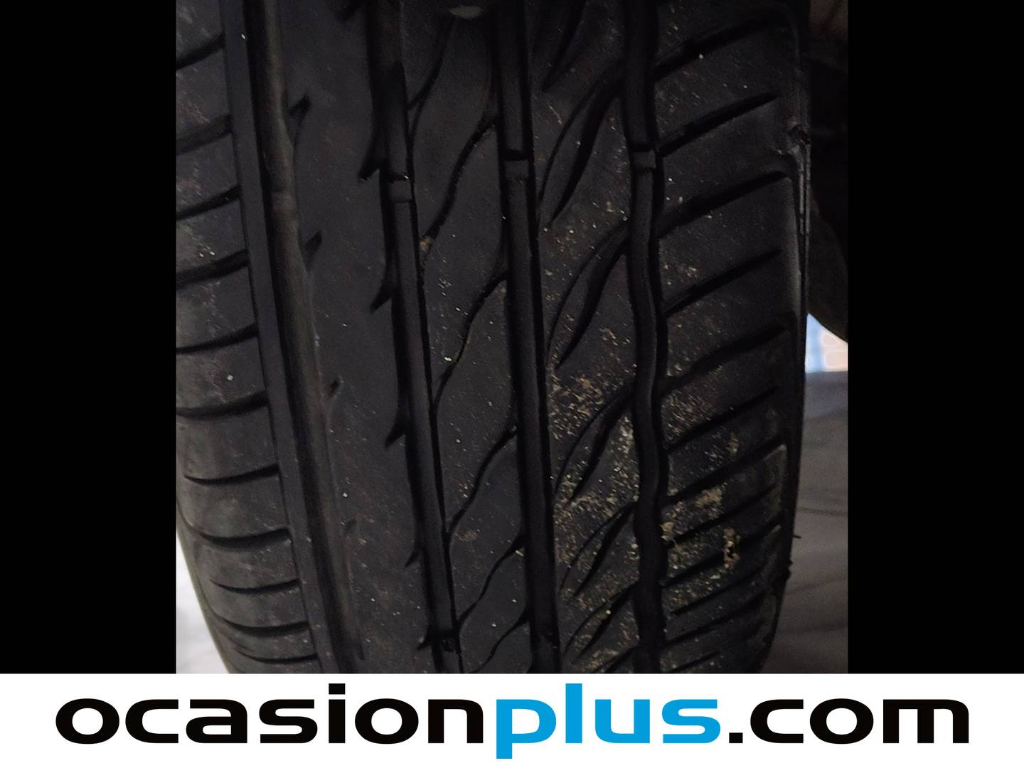 Foto Citroën C4 Cactus Citroen C4 Cactus PureTech 82 Feel (82 CV)