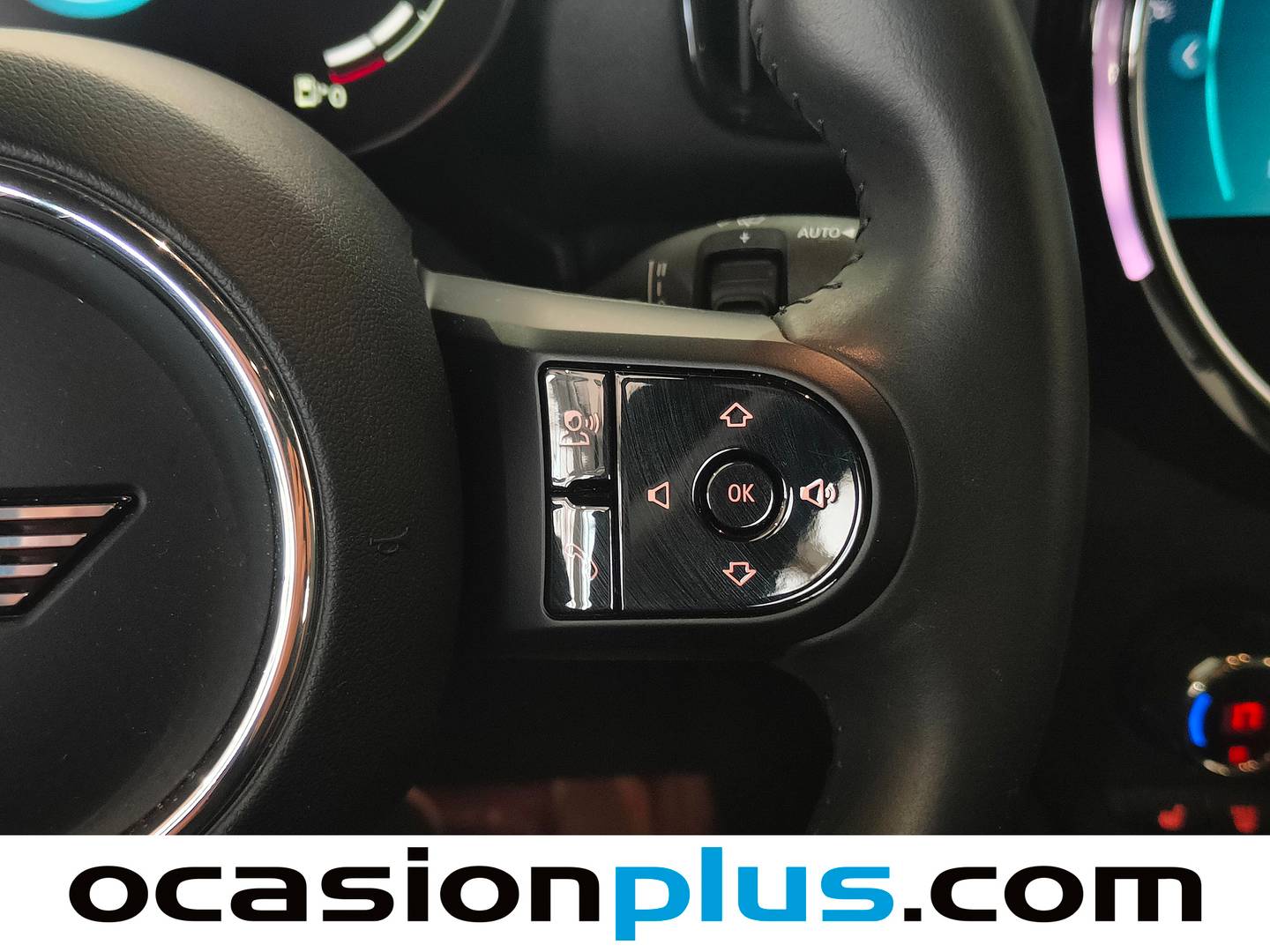 Mini Countryman Mini MINI Countryman Cooper (136 CV) barato