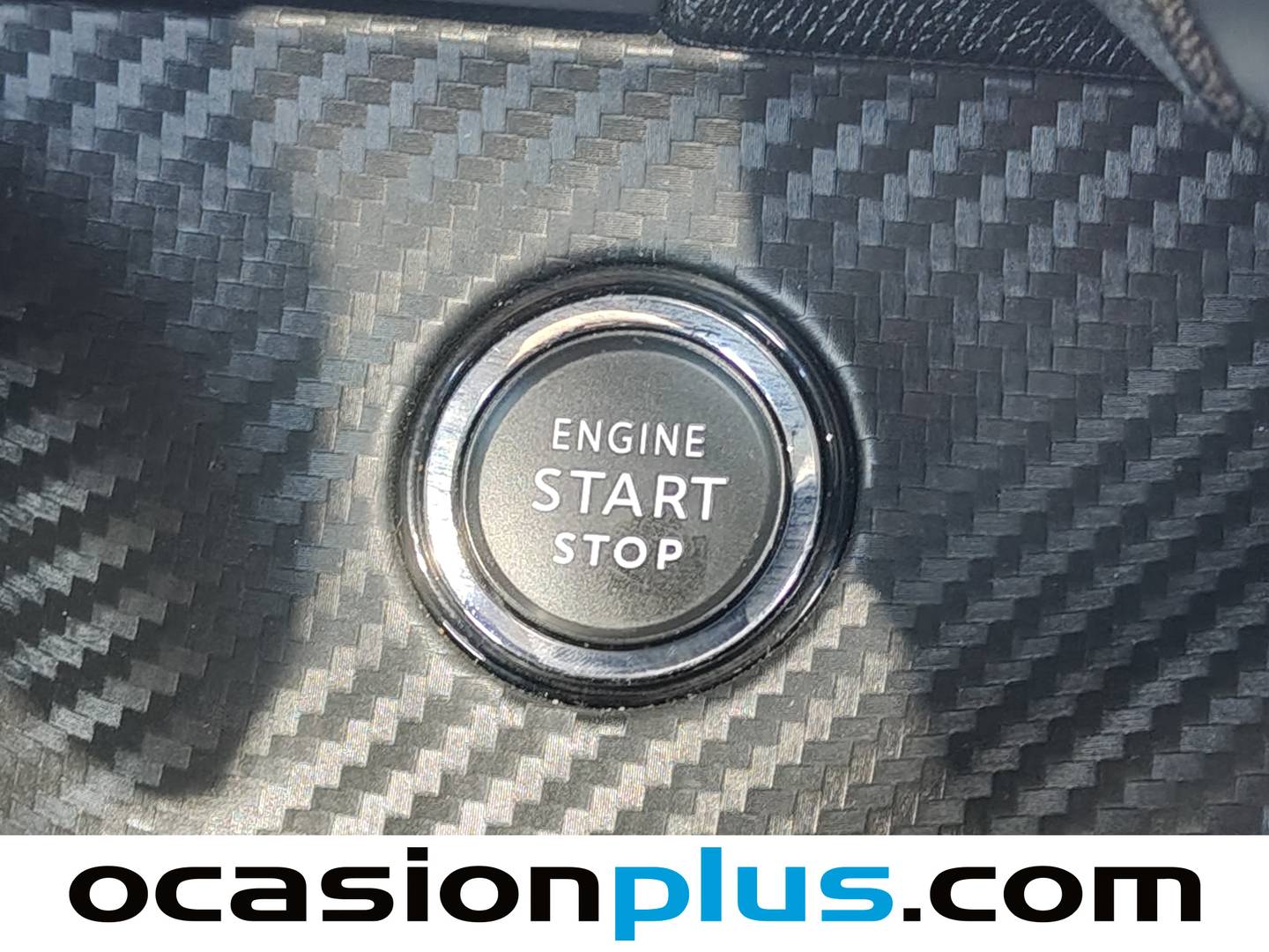 Peugeot 208 Peugeot 208 PureTech GT Line (100 CV) 2019