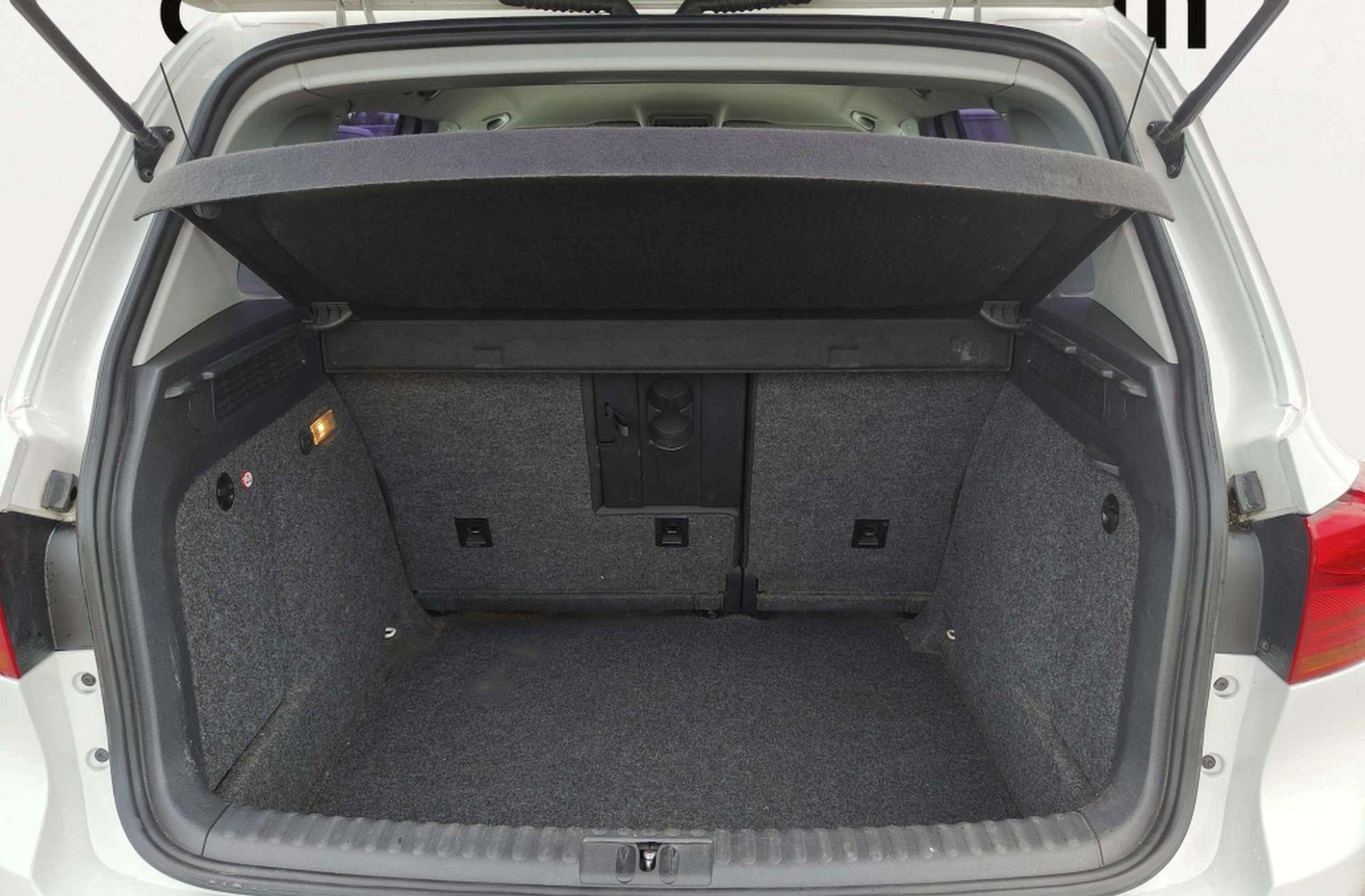 Volkswagen Tiguan T1 2.0 TDI BMT 4x2 - foto 16