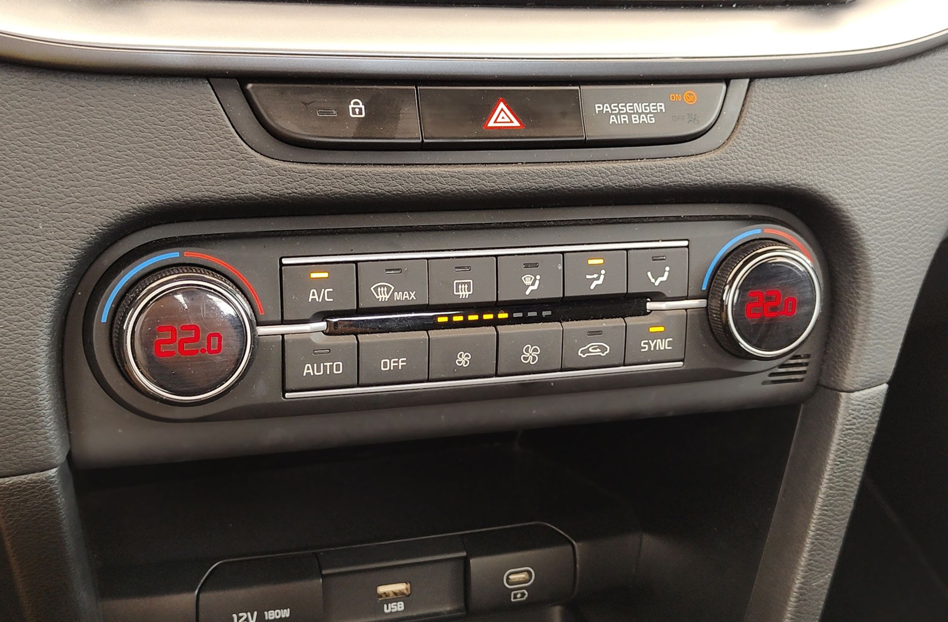 Kia XCeed 1.0 T-GDi Drive - foto 27