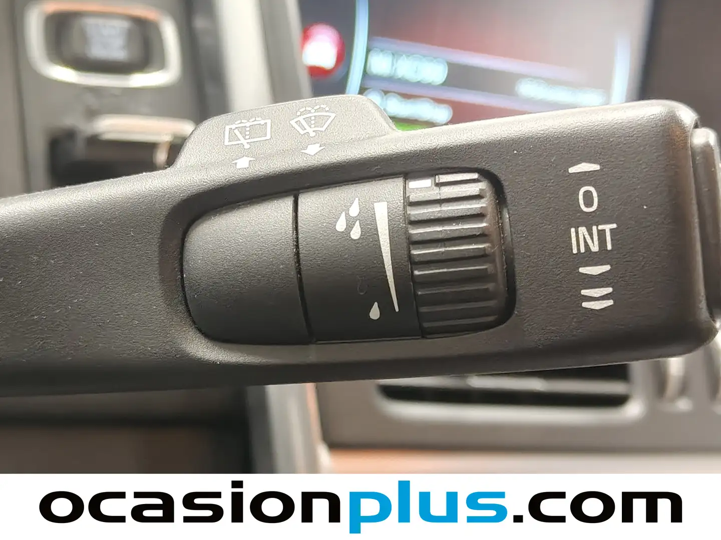 Foto Volvo XC60 Volvo XC60 D3 Kinetic Auto (150 CV)