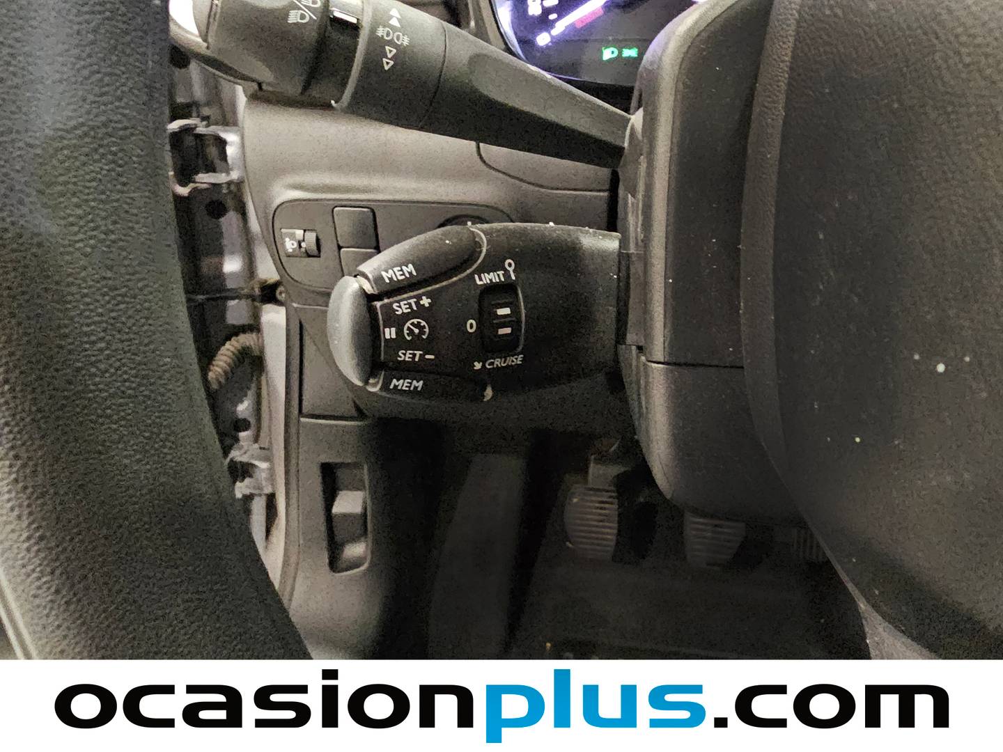 Foto Citroën C3 Citroen C3 PureTech 82 Shine (83 CV)