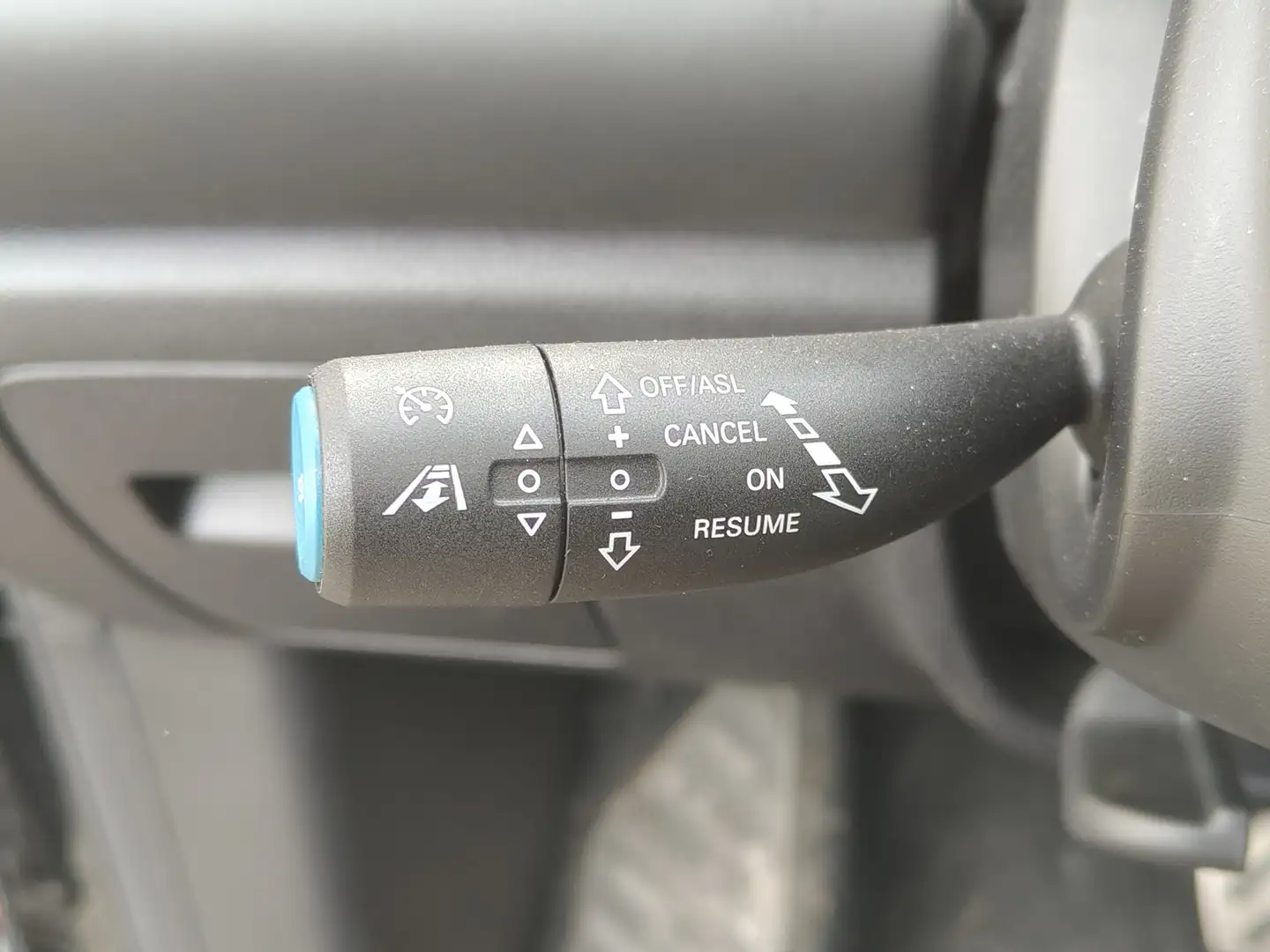 Foto MG HS MG eHS 1.5 T-GDI PHEV Luxury (258 CV)