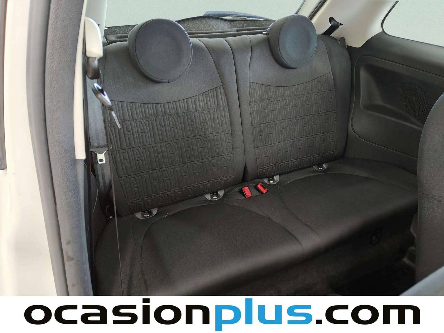 Fiat 500 Fiat 500 1.0 Hybrid Dolcevita (70 CV) al mejor precio