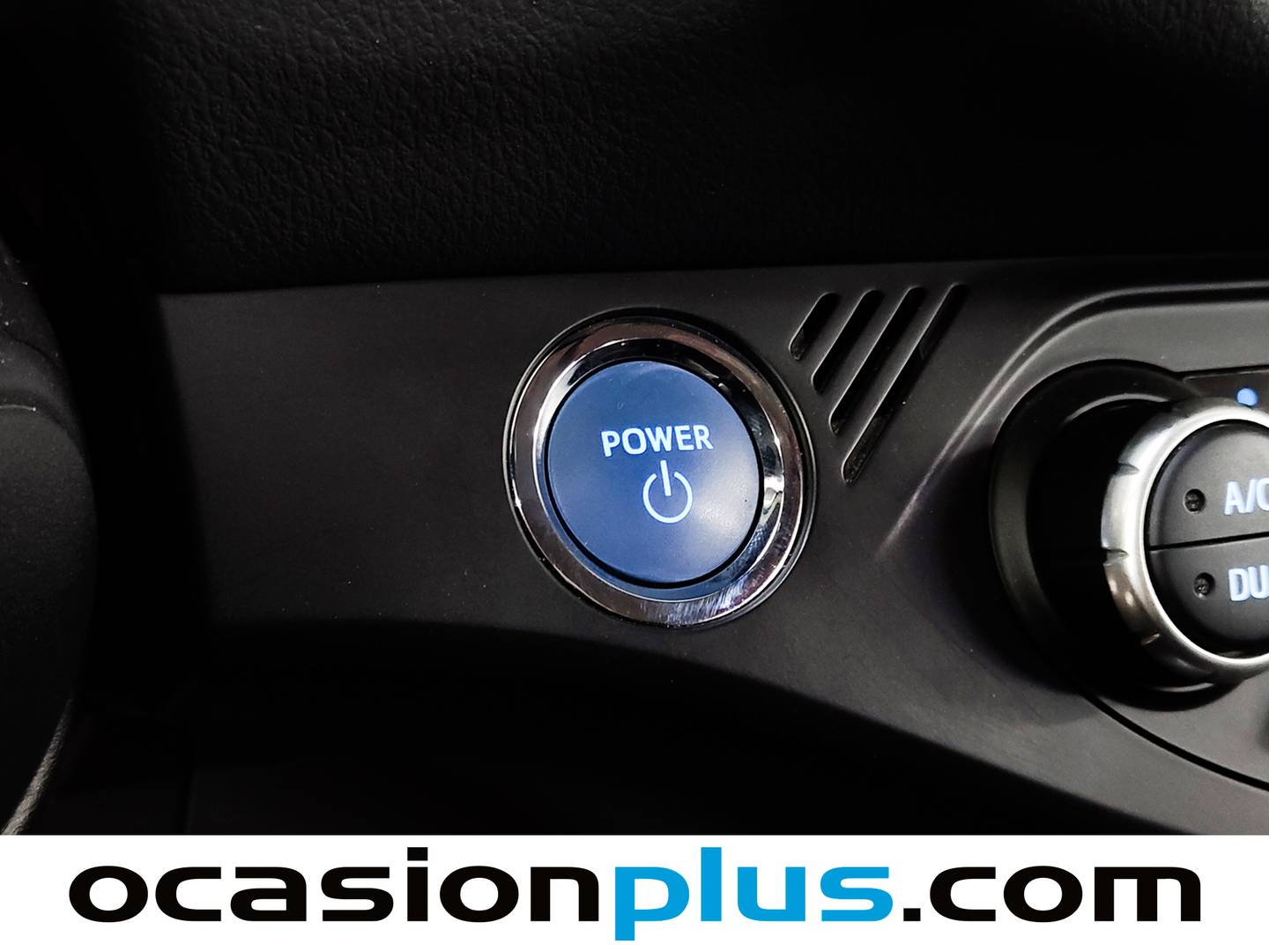 Toyota Yaris Toyota Yaris 1.5 Hybrid Feel (100 CV) 2018