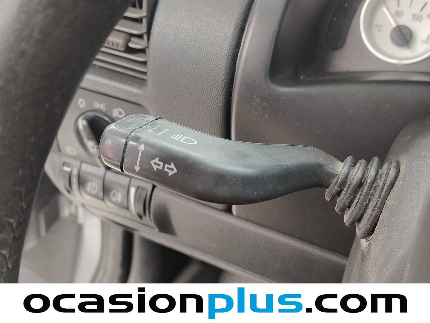 Opel Corsa Opel Corsa 1.3 CDTI First (70 CV) manual