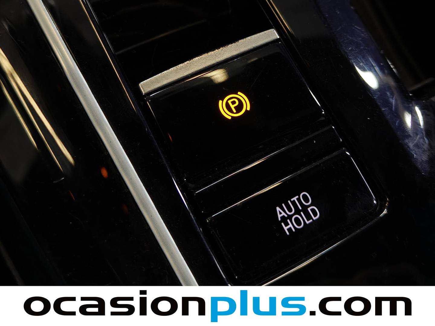 Volkswagen Golf Volkswagen Golf 2.0 TSI (320CV) 4Motion DSG 2024