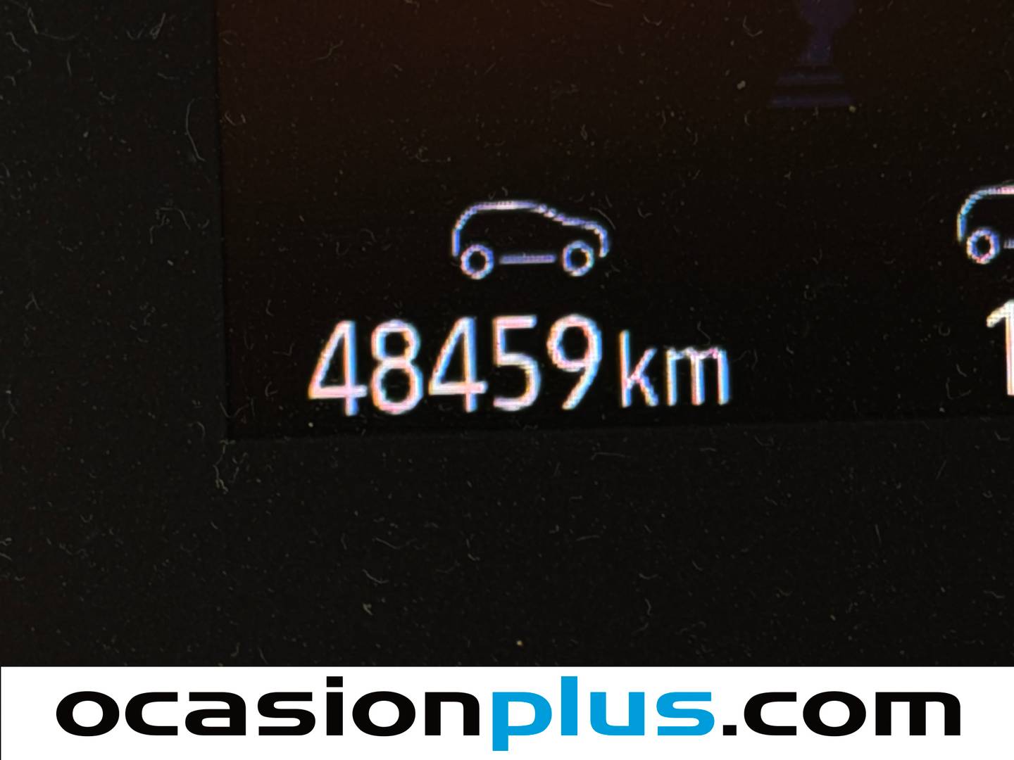 Nissan Townstar Nissan Townstar 1.3G L1 N-Connecta (130 CV) seminuevo