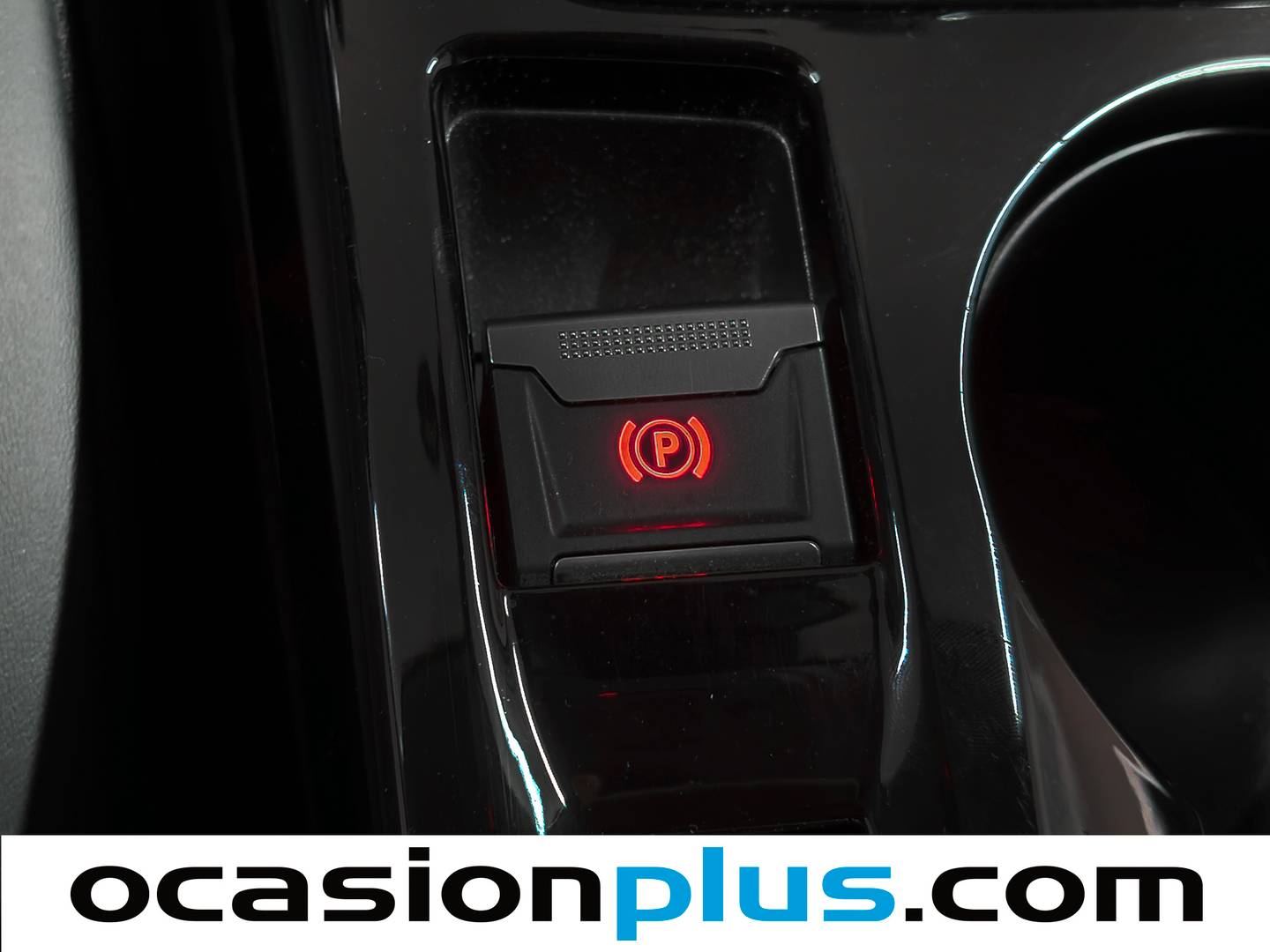 Peugeot 208 Peugeot 208 PureTech 100 Allure Pack EAT8 (100 CV) al mejor precio