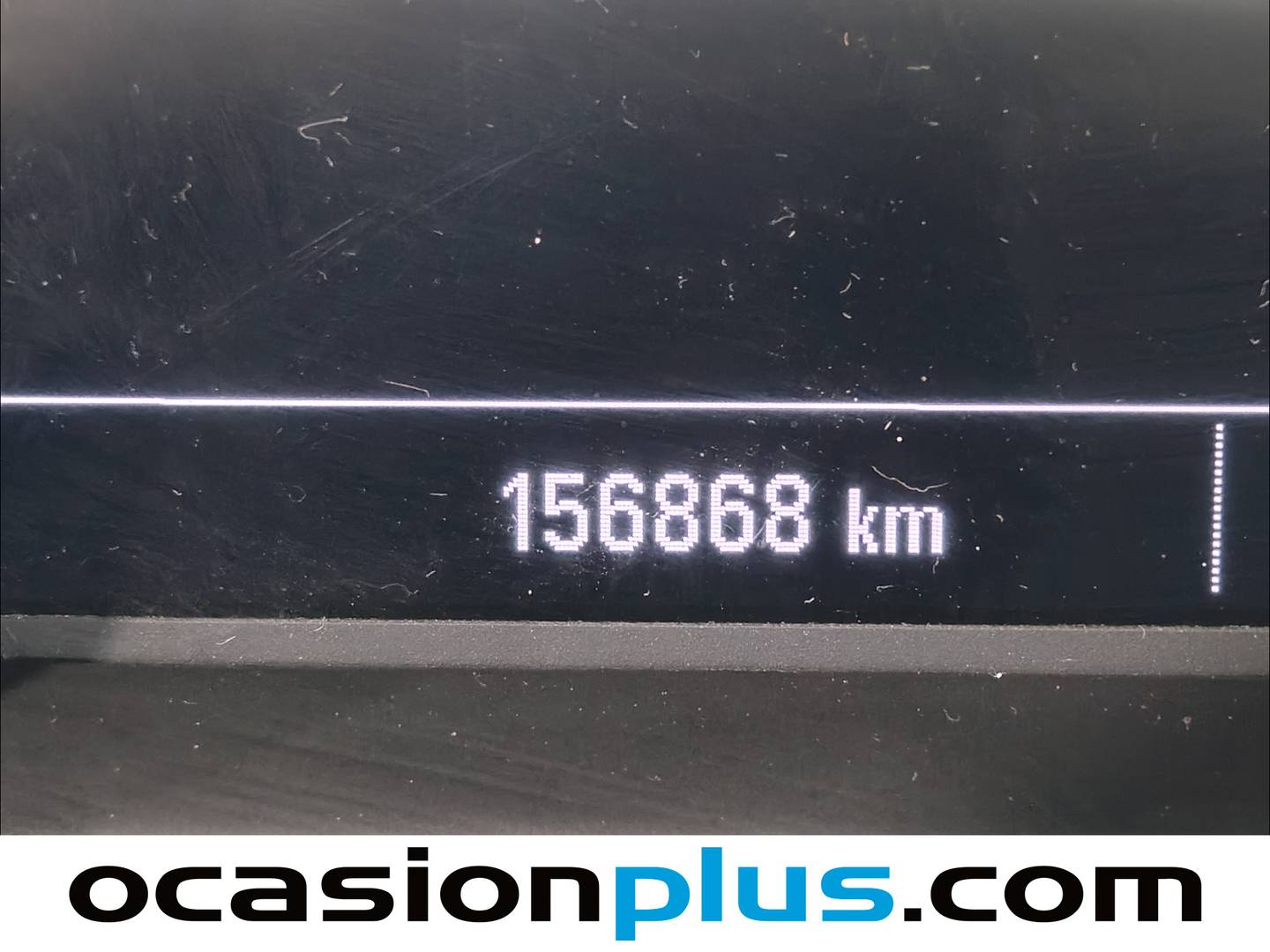 Foto Opel Astra Opel Astra 1.6 CDTI Selective Pro Auto (136 CV)