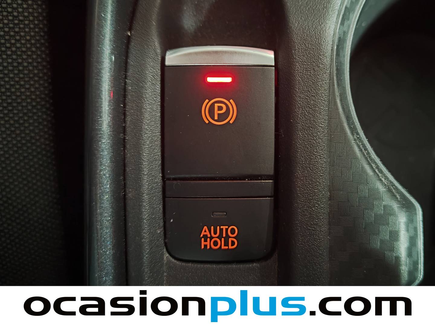 Nissan JUKE Nissan Juke DIG-T N-Connecta 4x2 DCT (117 CV) al mejor precio