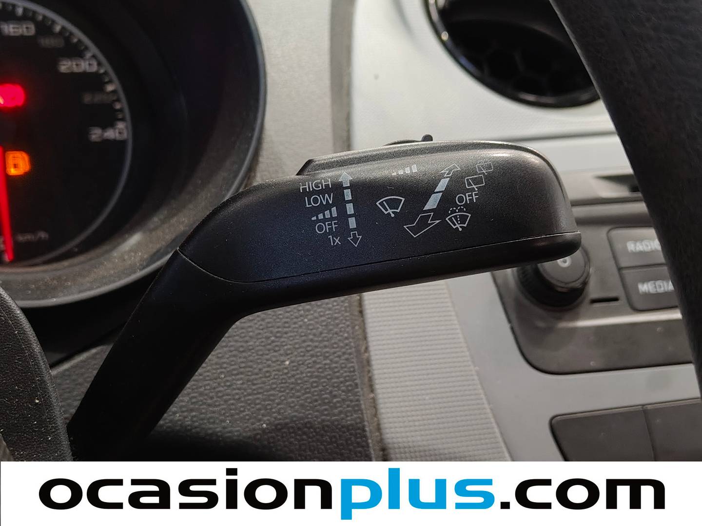 Seat Ibiza Seat Ibiza 1.2 TDI Reference (75 CV) 75cv