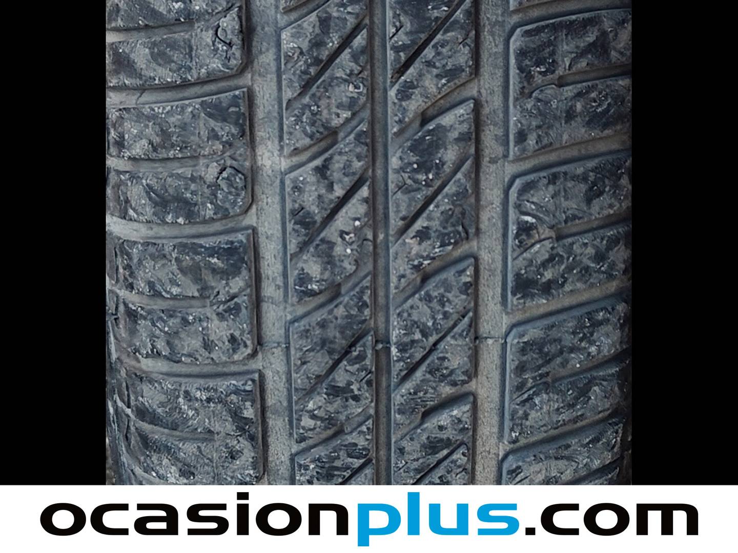 Foto Volkswagen Polo Volkswagen Polo Conceptline 1.2 (65 CV)