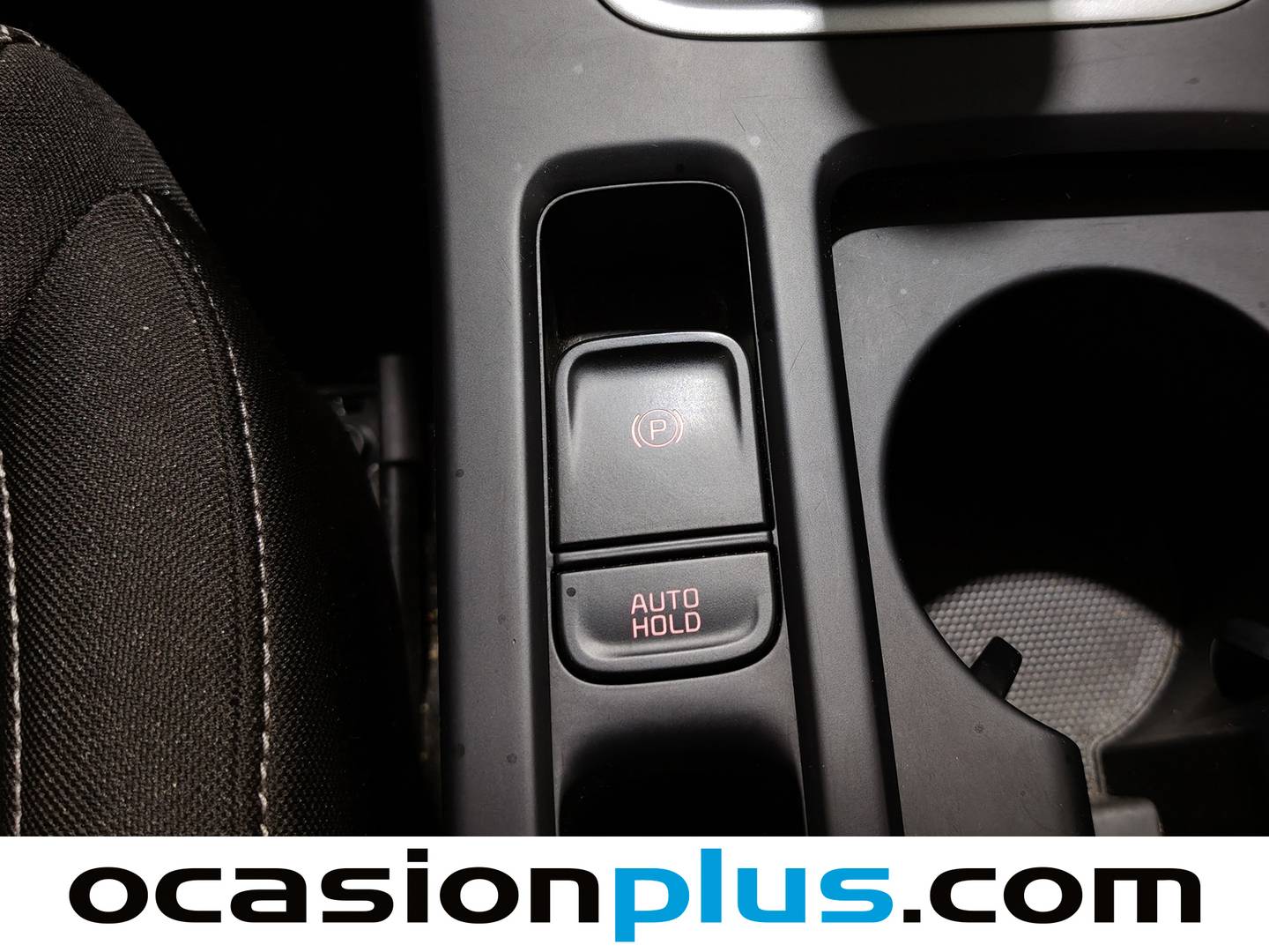 KIA XCeed KIA XCeed 1.0 T-GDi Drive (100 CV) al mejor precio
