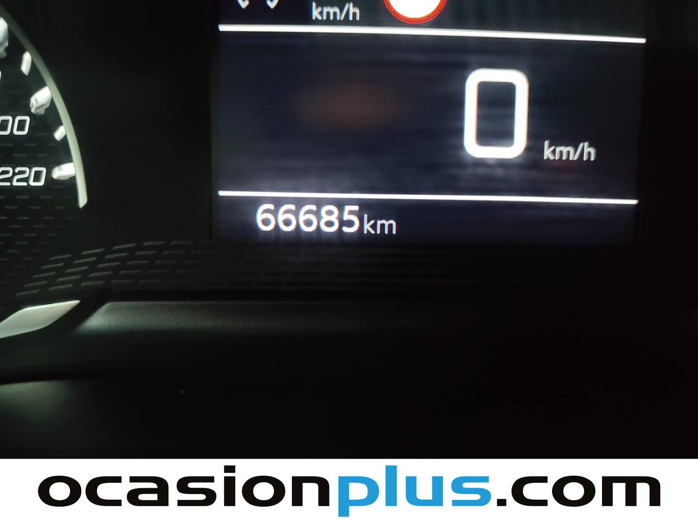 Peugeot 208 Peugeot 208 PureTech 100 Allure (100 CV) barato