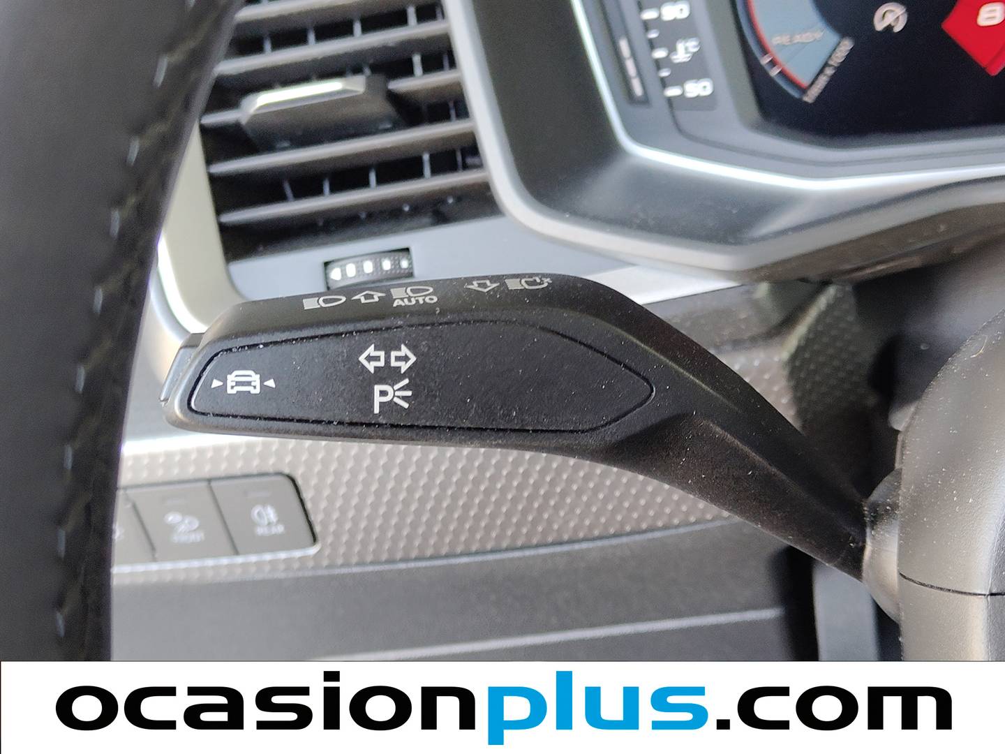 Acabados Audi A1 Audi A1 Sportback Adrenalin 25 TFSI  (95 CV)Pack S-Line