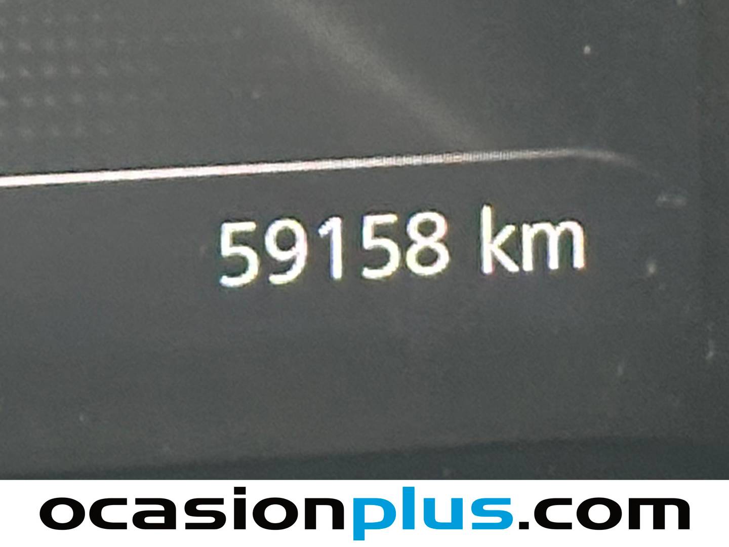 Foto MG ZS MG ZS 1.0T Luxury (111 CV)