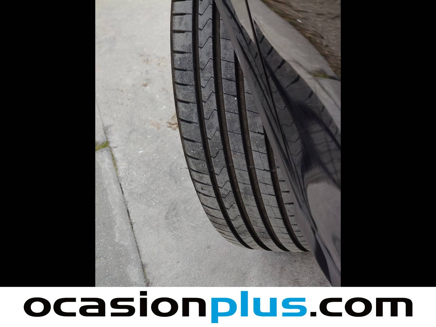 Foto Nissan QASHQAI Nissan Qashqai DIG-T 140 N-Connecta 4x2 (140 CV)