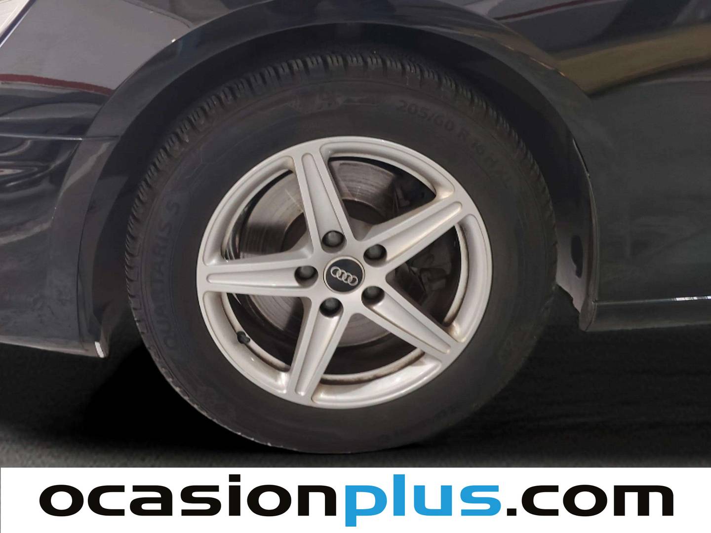 Audi A4 Audi A4 Avant Advanced 35 TFSI (150 CV) S tronic 2023