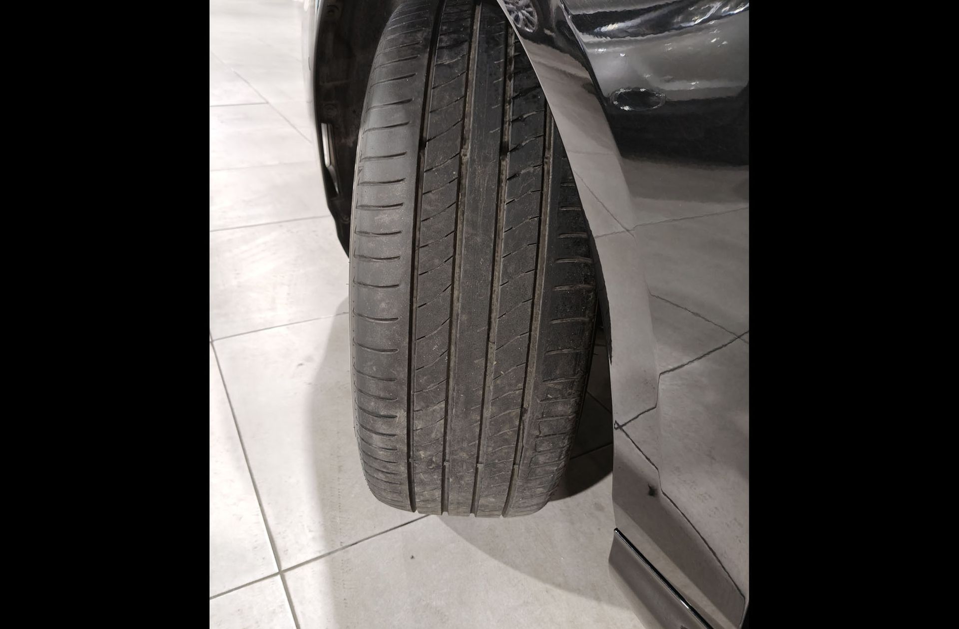 BMW Serie 1 120d Pack M - foto 35