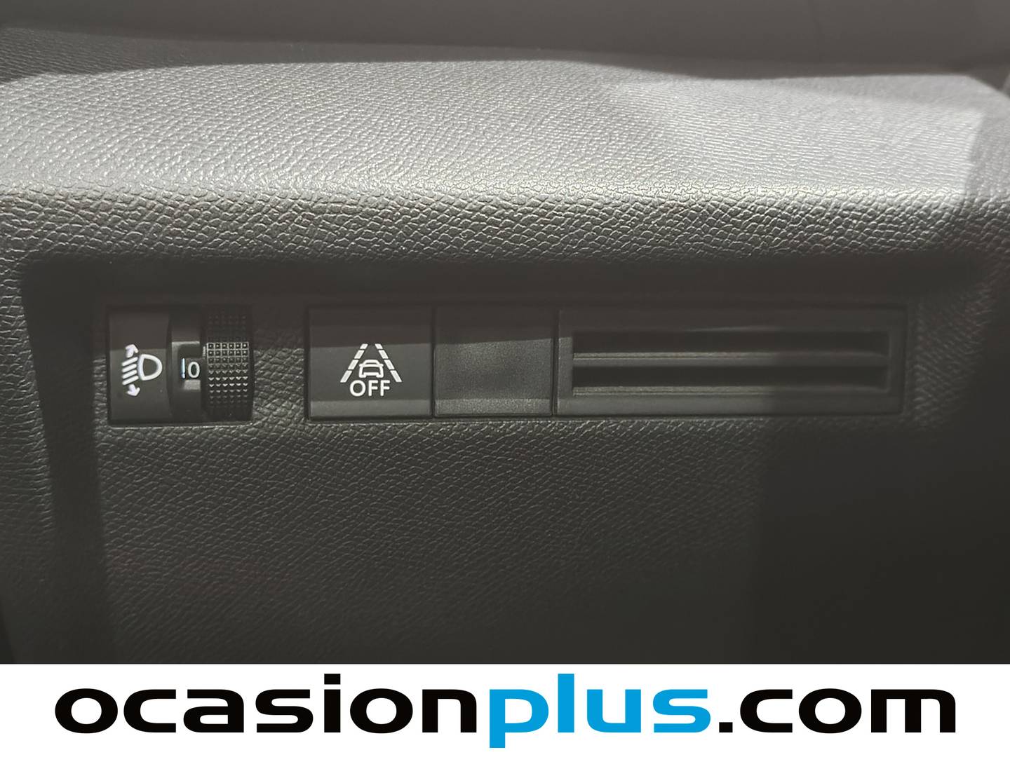 Citroën C4 Citroën C4 PureTech 130 S&S 6v Feel Pack (130 CV) seminuevo