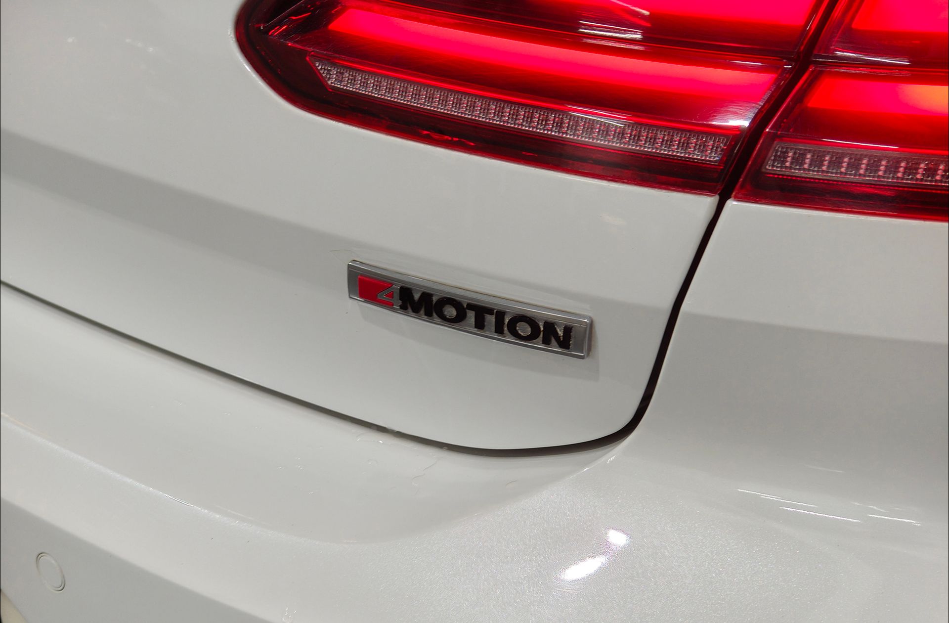 Volkswagen Arteon Elegance 2.0 TDI 4Motion DSG - foto 6