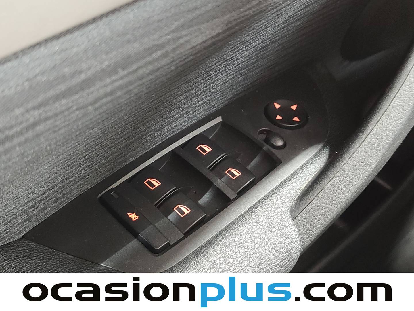 BMW X1 BMW X1 sDrive18d (143 CV) diésel