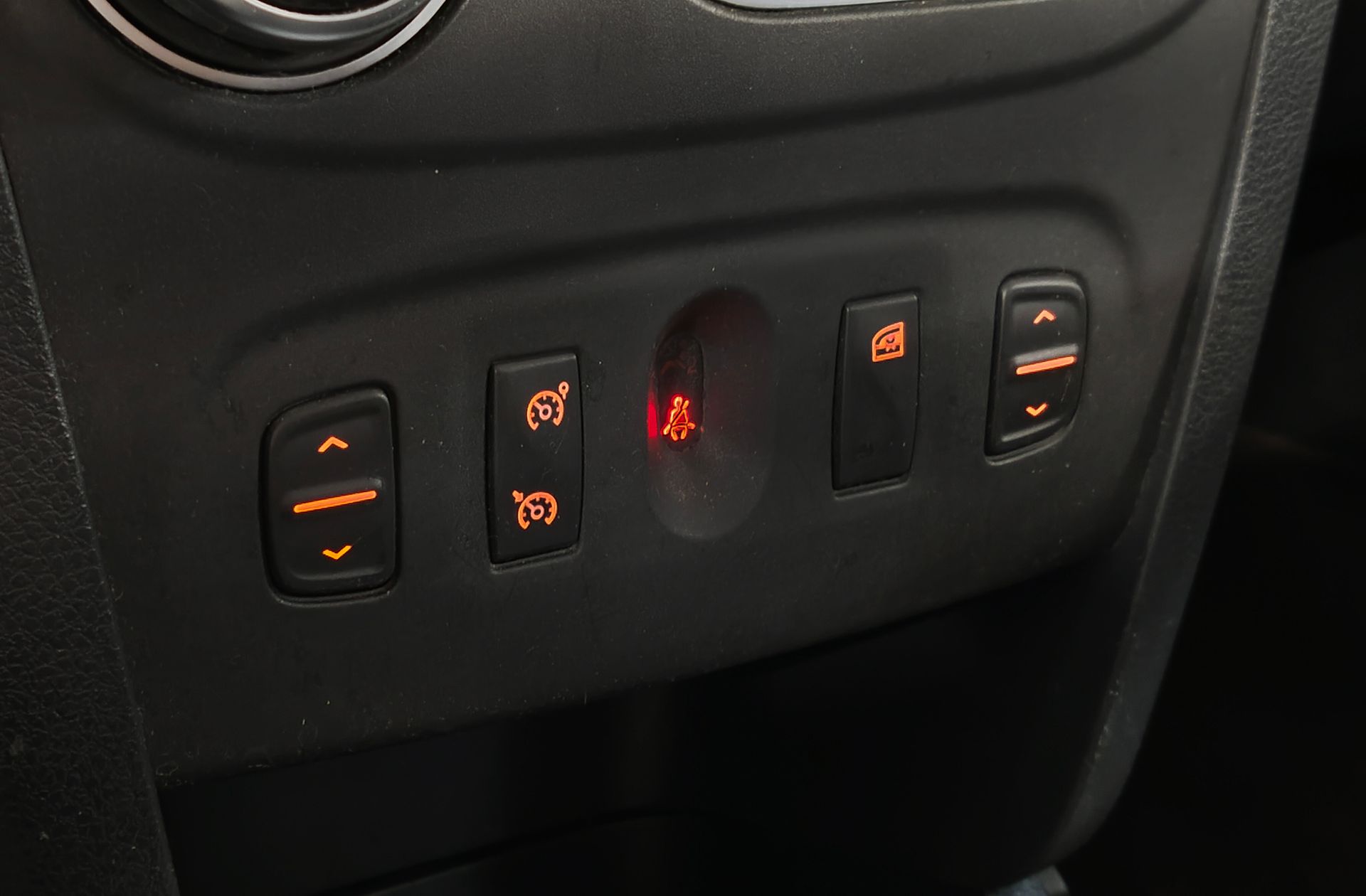Dacia Sandero Serie Limitada Xplore TCe GLP - foto 32