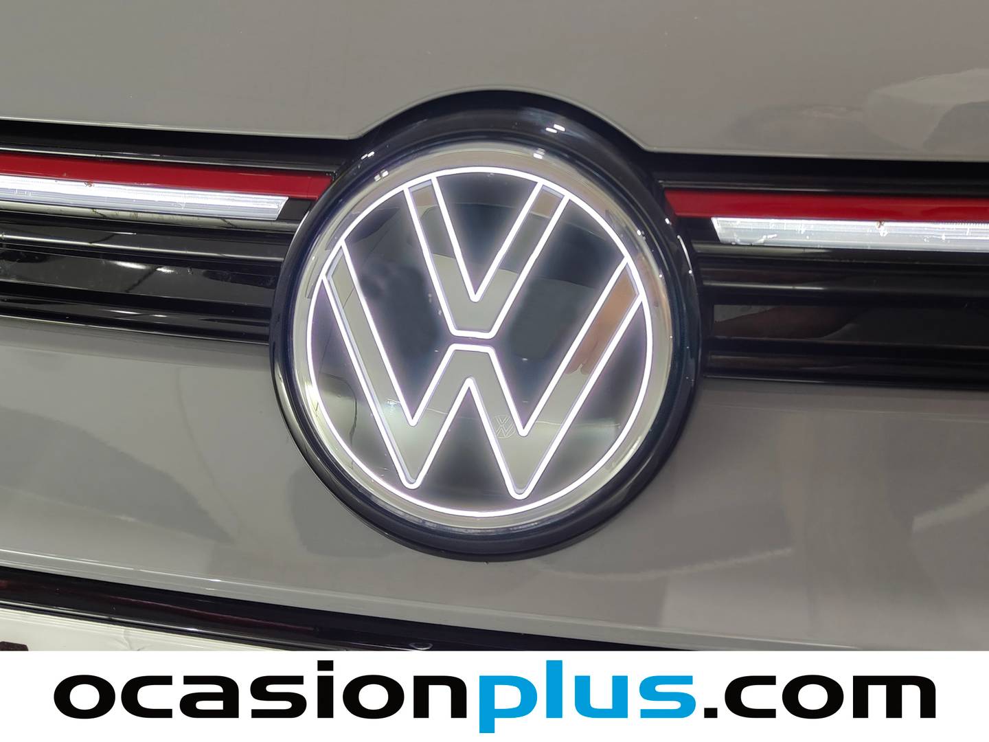 Volkswagen Golf Volkswagen Golf GTI Clubsport 2.0 TSI (300 CV) DSG al mejor precio