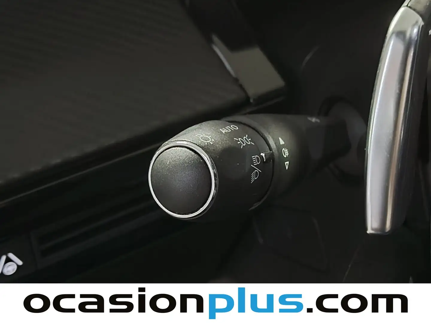 Foto Peugeot 508 Peugeot 508 SW SW BlueHDi 130 S&S GT EAT8 (130 CV)