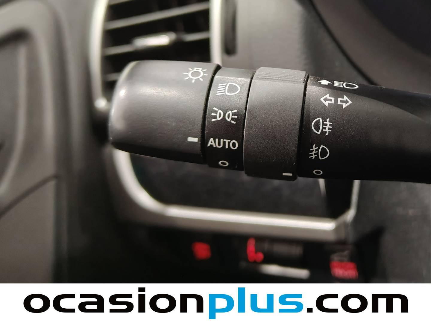 Foto Subaru Forester Subaru Forester 2.0 Executive Lineartronic (150 CV)