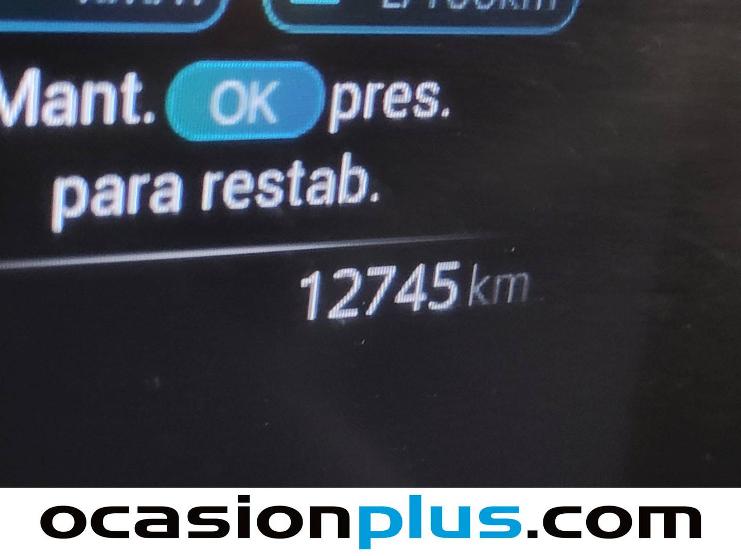 Foto MG MG3 MG MG3 1.5 Standard (116 CV)