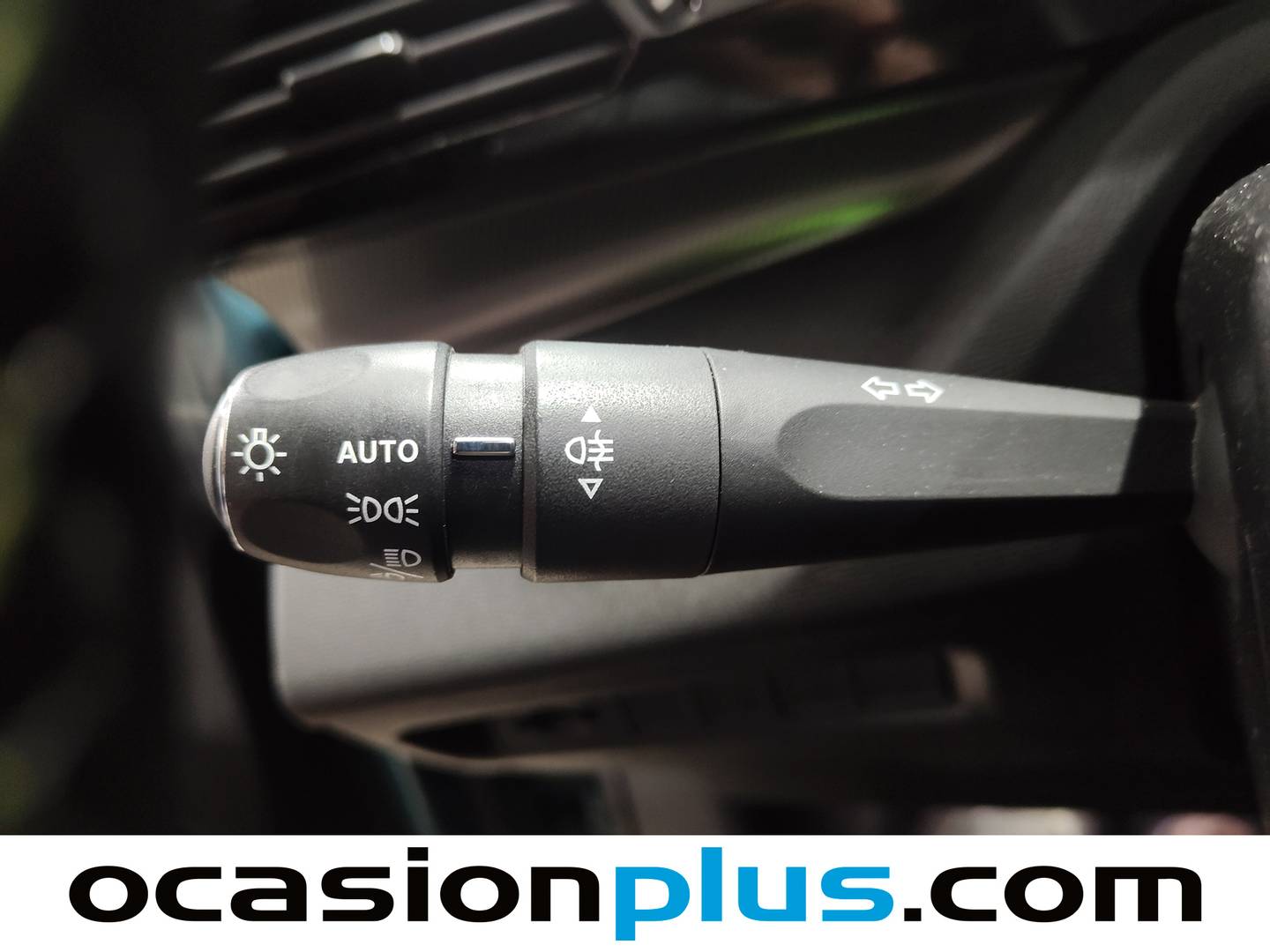 Peugeot 308 Peugeot 308 SW BlueHDI 130 GT EAT8 (130 CV) 2022