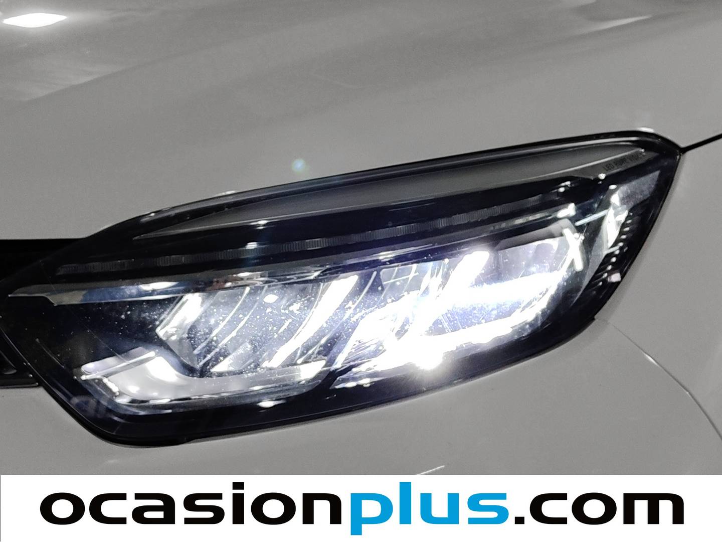 Renault Captur Renault Captur Zen Energy TCe (90 CV) barato