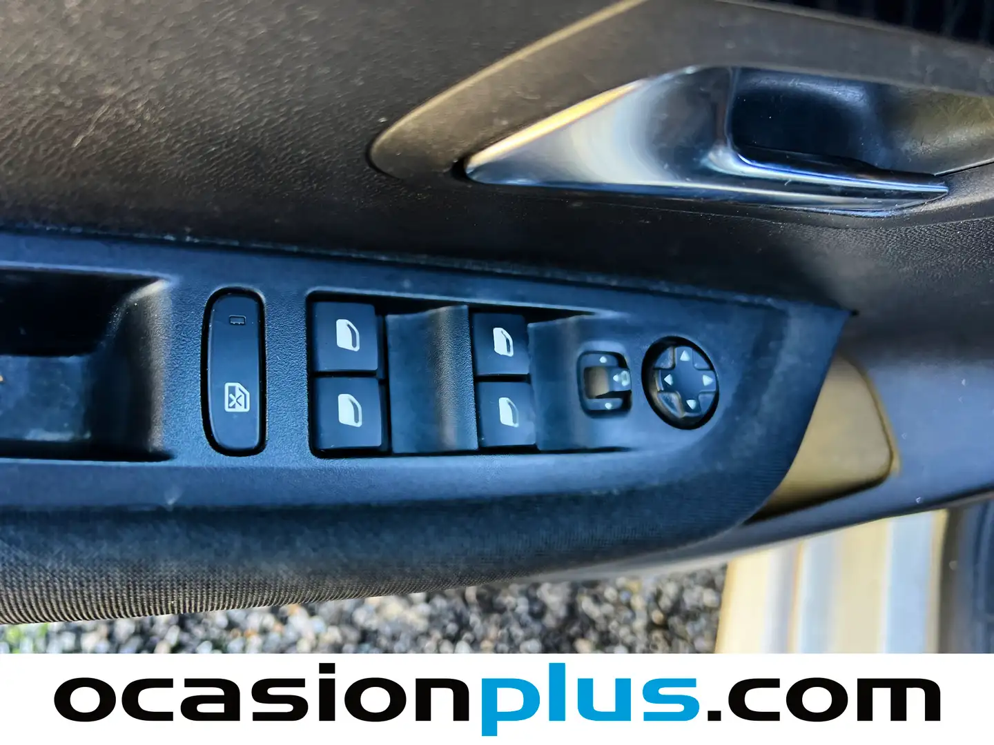 Foto Peugeot 208 Peugeot 208 PureTech 75 S&S Active Pack (75 CV)