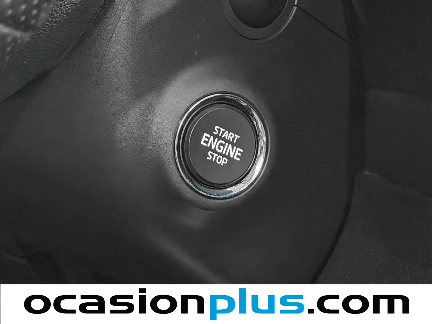 Foto Skoda Kodiaq Skoda Kodiaq 2.0 TDI Style 4x2 DSG (150 CV) 7 Plazas