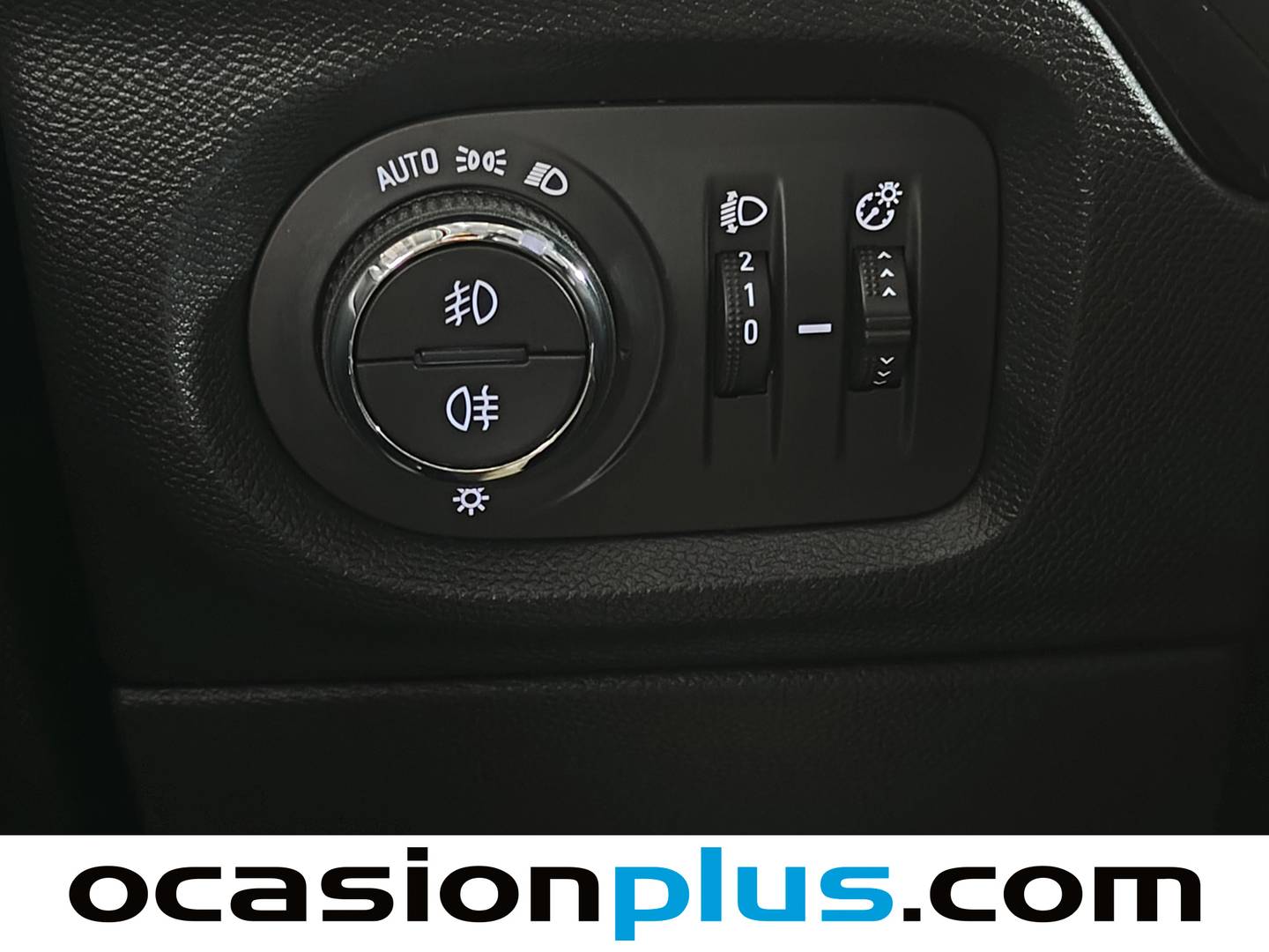 Opel Corsa Opel Corsa 1.2 Turbo XHL Edition (100 CV) 100cv