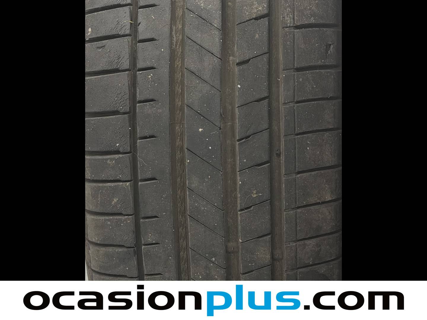 Foto Skoda Octavia Skoda Octavia Combi Combi 2.0 TDI Ambition (115 CV)