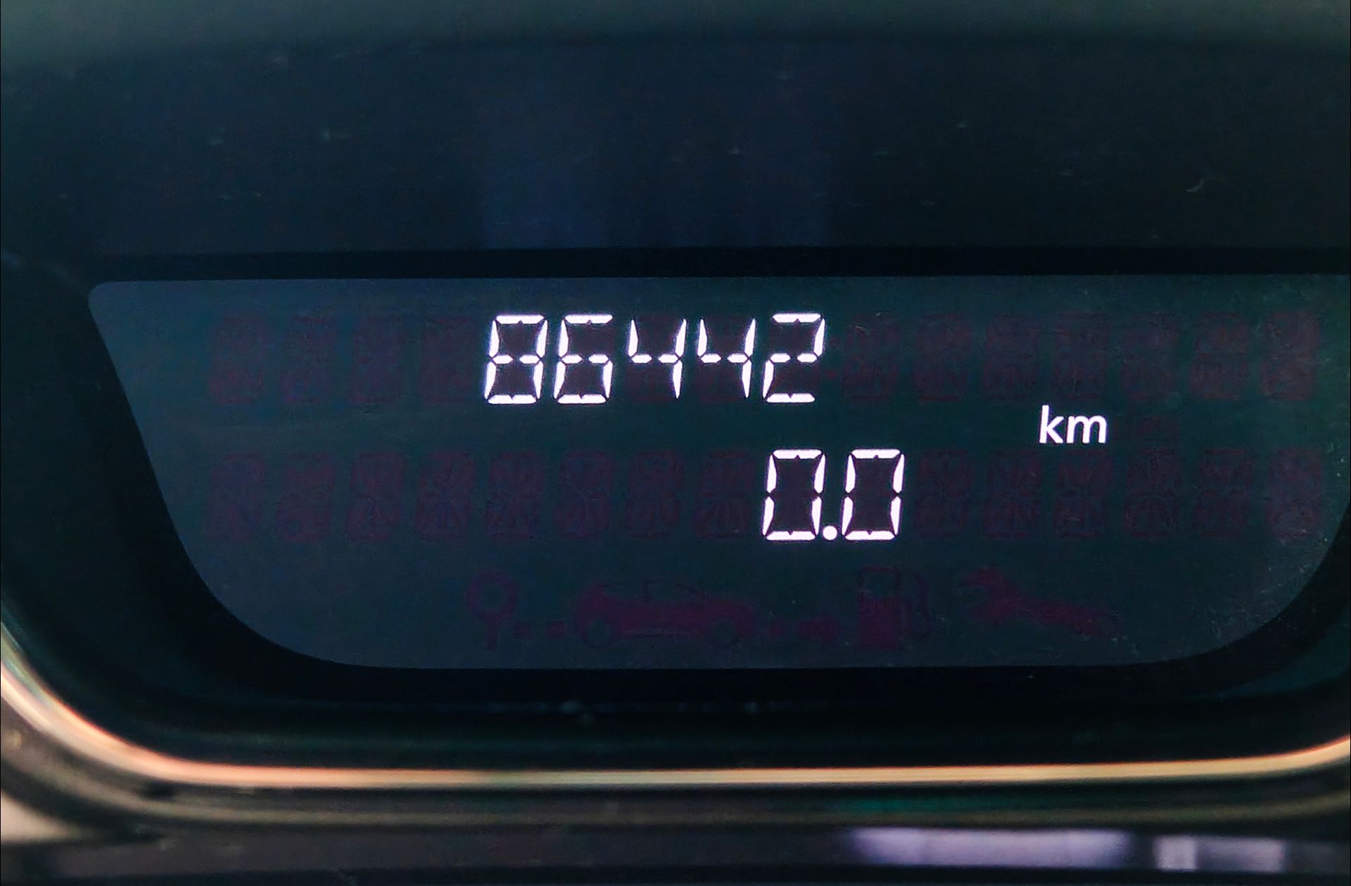 Renault Captur Zen Energy TCe EDC - foto 10