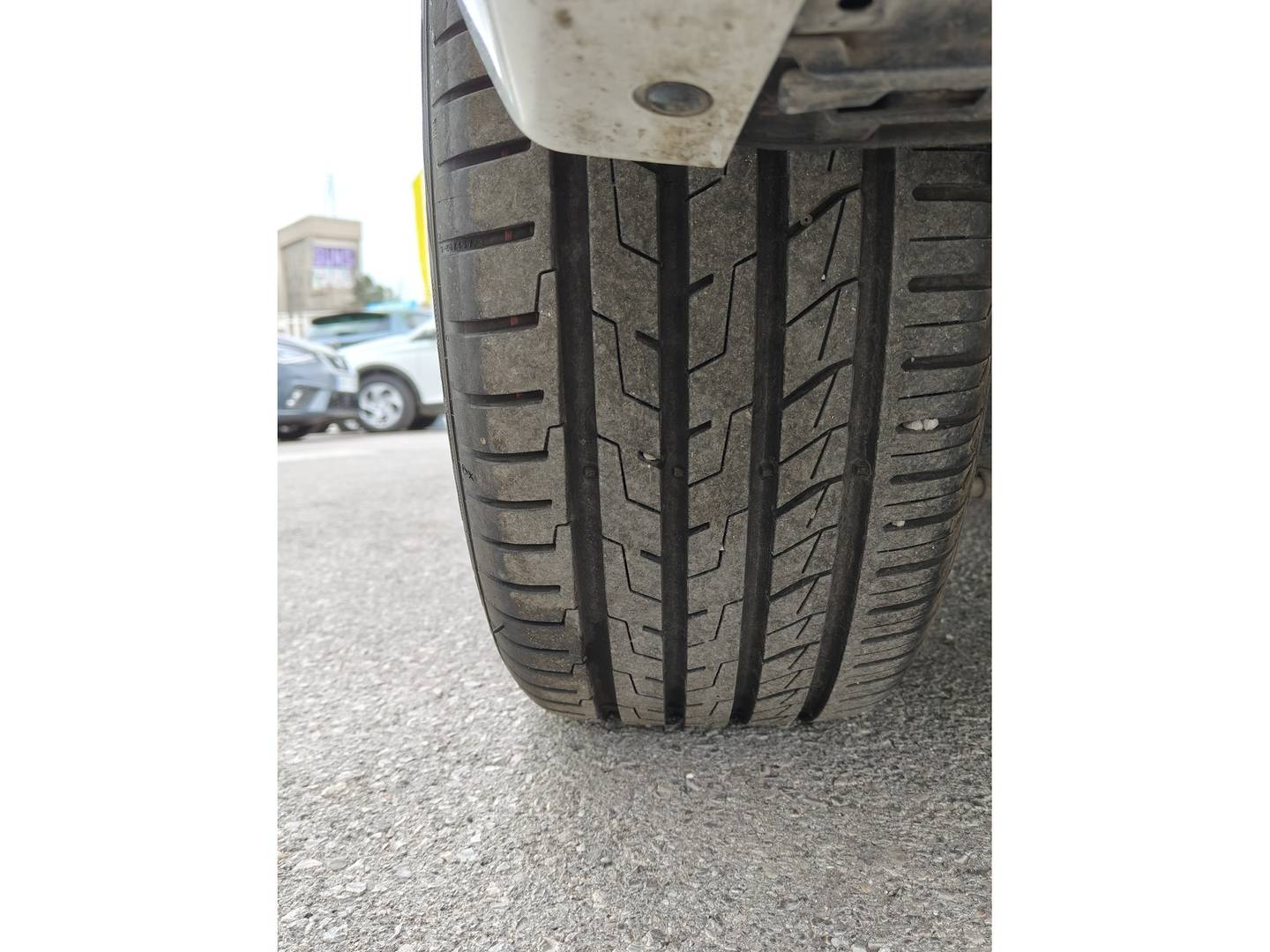 Foto Peugeot Traveller Peugeot Traveller BlueHDi 150 Allure Standard (150 CV) 8 Plazas