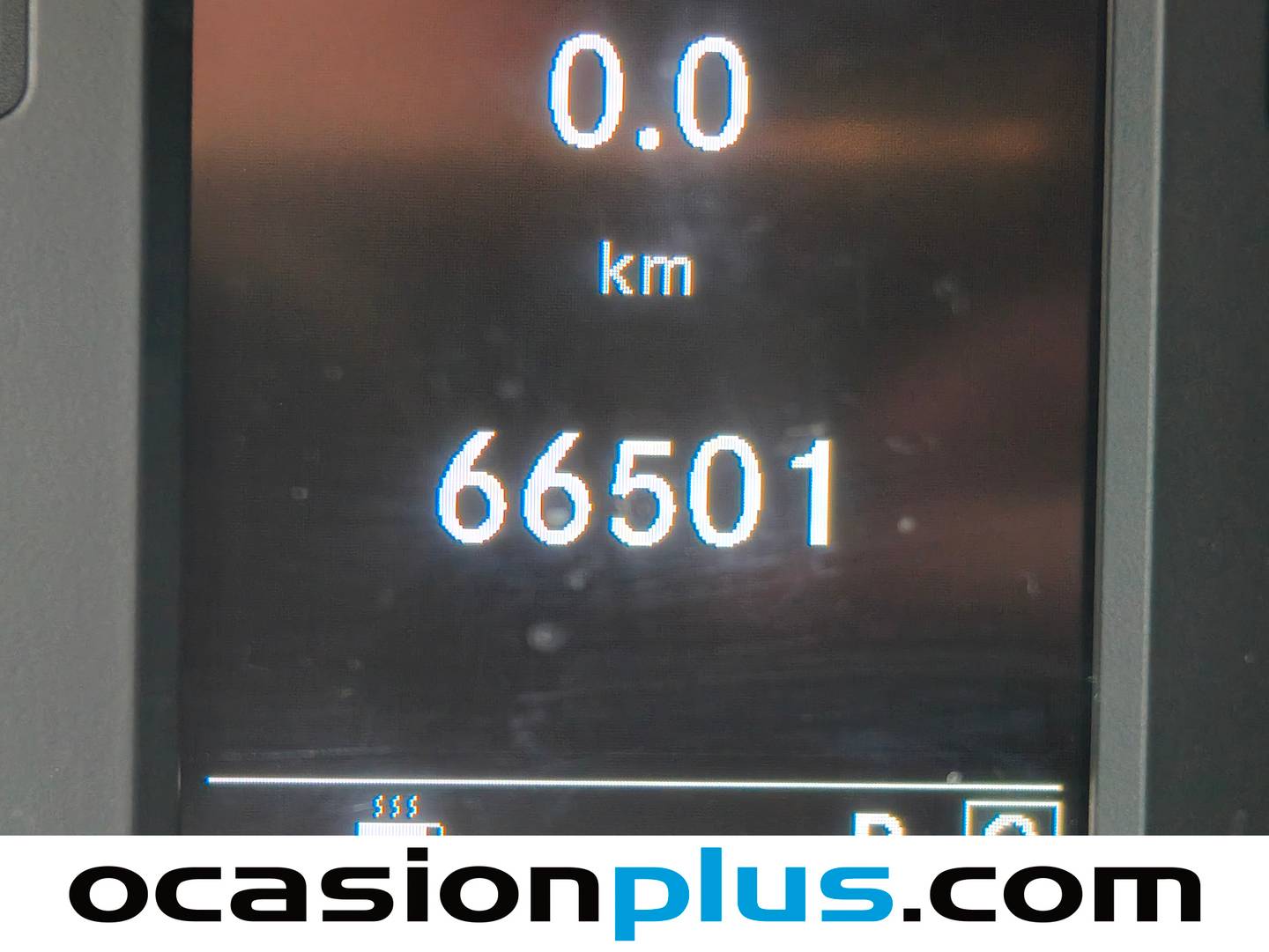 Mercedes Vito Mercedes Vito 116 CDI Tourer Pro Larga (163 CV) Plazas 163cv