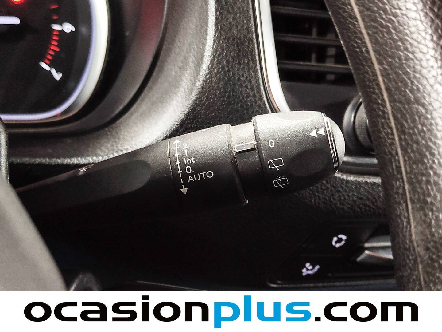 Foto Peugeot Traveller Peugeot Traveller BlueHDi 150 Active Compact 8 Plazas (150 CV)