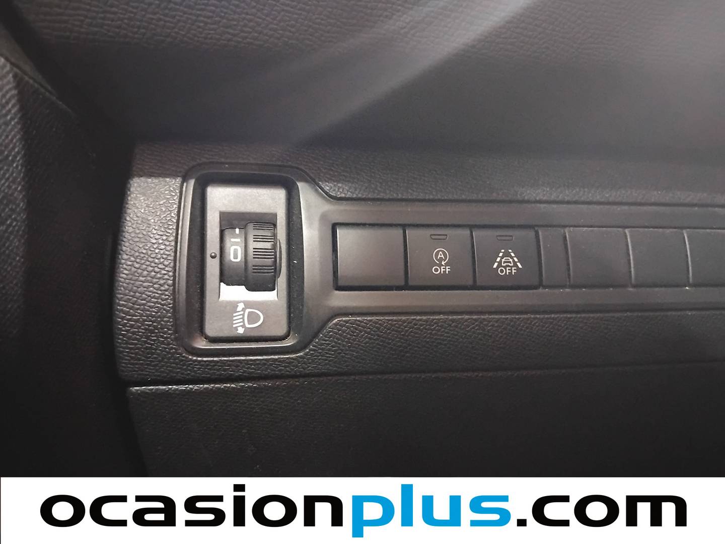 Extras del Peugeot 308 Peugeot 308 PureTech 110 S&S Style (110 CV)
