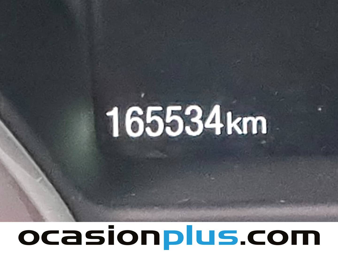 Ford Focus Ford Focus 1.0 Ecoboost S&S ST-Line (125 CV) 125cv