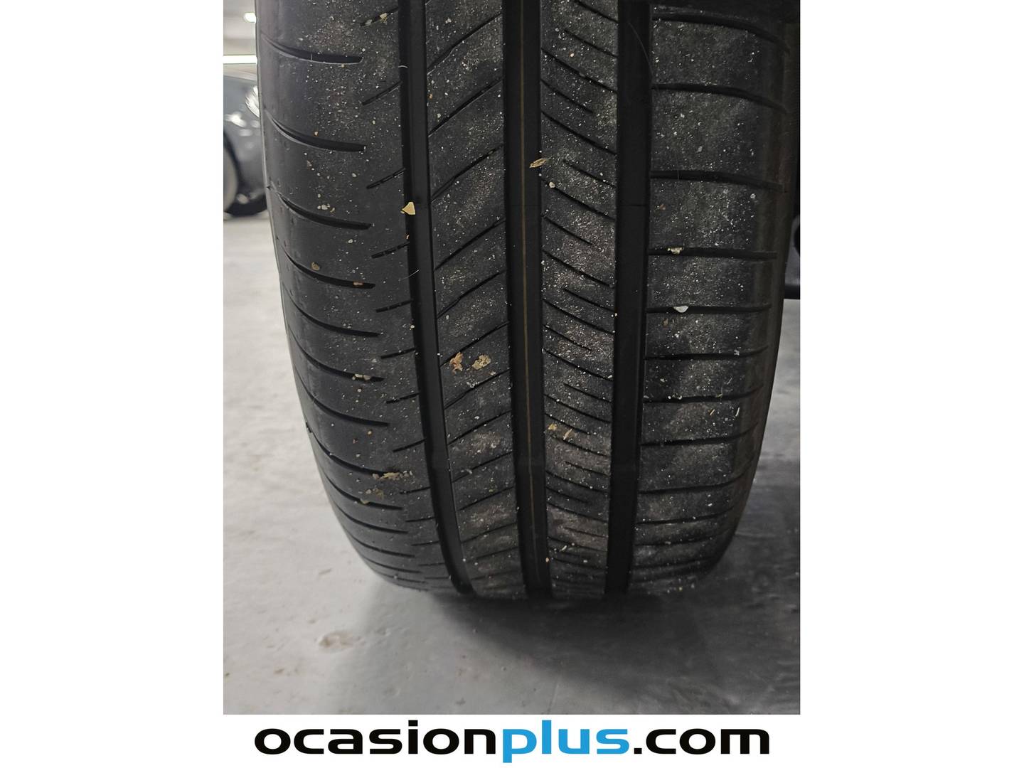 KIA Niro Kia Niro 1.6 GDi HEV Híbrido Drive (141 CV) al mejor precio